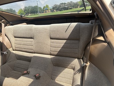 image 5 of interior
