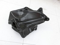 BMW E87 1er 116i 04-07 1,6i 85KW Luftfilterkasten Luftfiltergehäuse BMW E87 1er 116i 04-07 28.09.2005 7543161... Vorschau 7