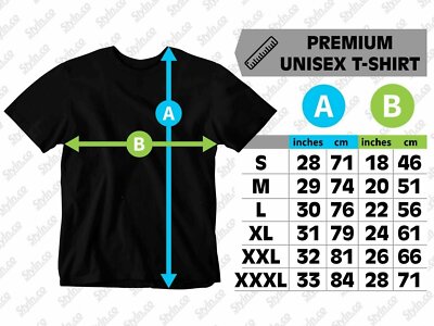 R35PECT GTR T-Shirt Black S-3XL JDM Boost Nissan Nismo Decal Sticker Turbo Race