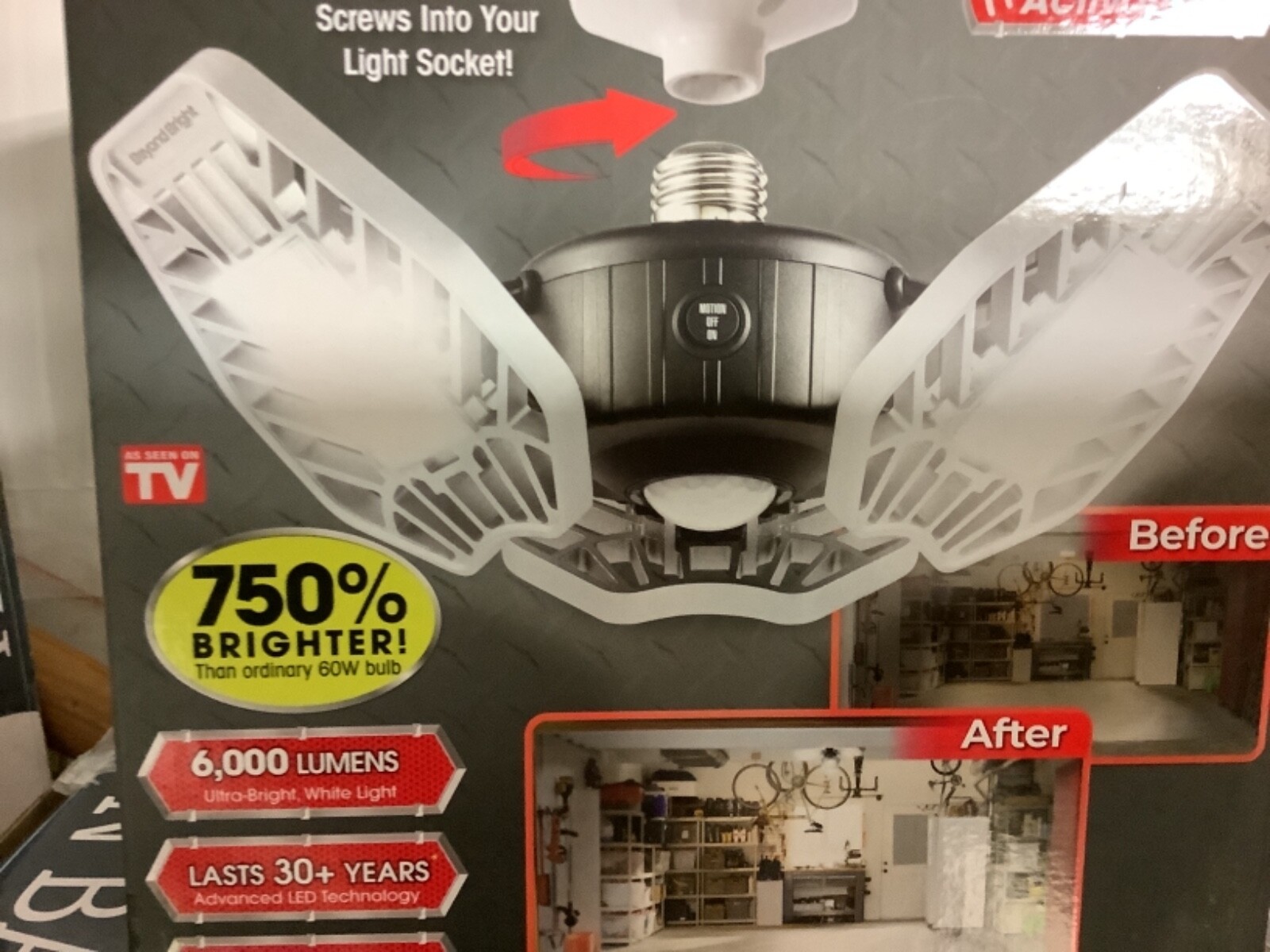 Прожектор солнечная батарея yg1682. Emitting light png. Консольный светильник смартбай 100вт. Led panels for ceiling light. Датчик света с датчиком движения.