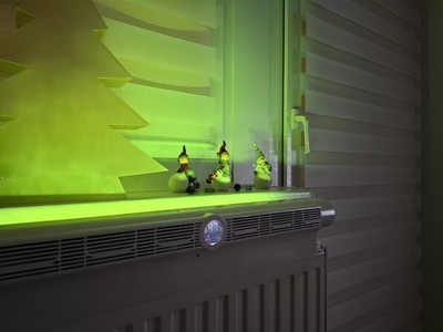 Artikelfoto(s) von einem verifizierten Käufer