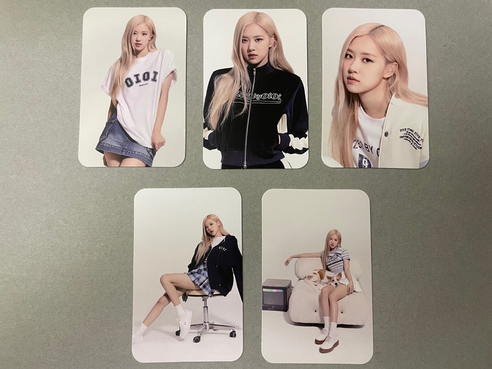 KakaoTalk_20250206_195839657_0