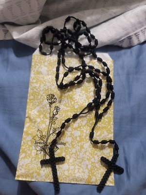 Fotos del artículo de un comprador verificado
