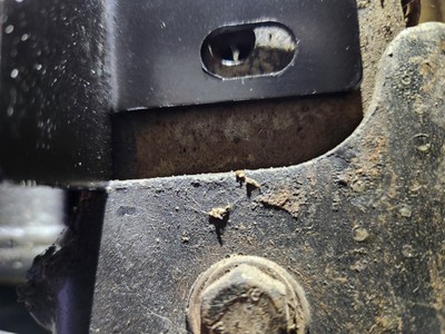 Foto dell'oggetto di un acquirente verificato