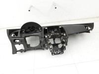 Opel Astra J 09-12 Armaturenbrett Panel komplett Opel Astra J 09-12 31.03.2011 13314406 gebraucht Vorschau 2
