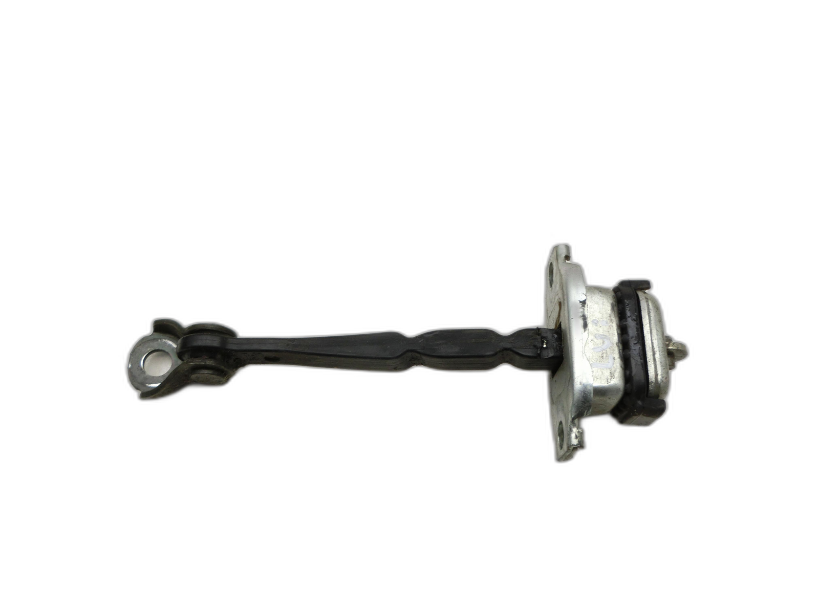 Honda Civic VIII Hybrid 07-10 Lim Türfangband Türbremse Türanschlag Links Vorne - Bild 1