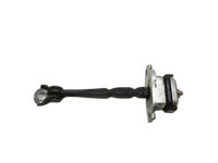 Honda Civic VIII Hybrid 07-10 Lim Türfangband Türbremse Türanschlag Links Vorne Honda Civic VIII Hybrid 07-10... Vorschau 1