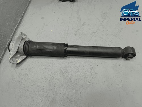 Toyota Camry FWD Rear Left Driver Side Shock Strut Absorber OEM 2018 - 2024