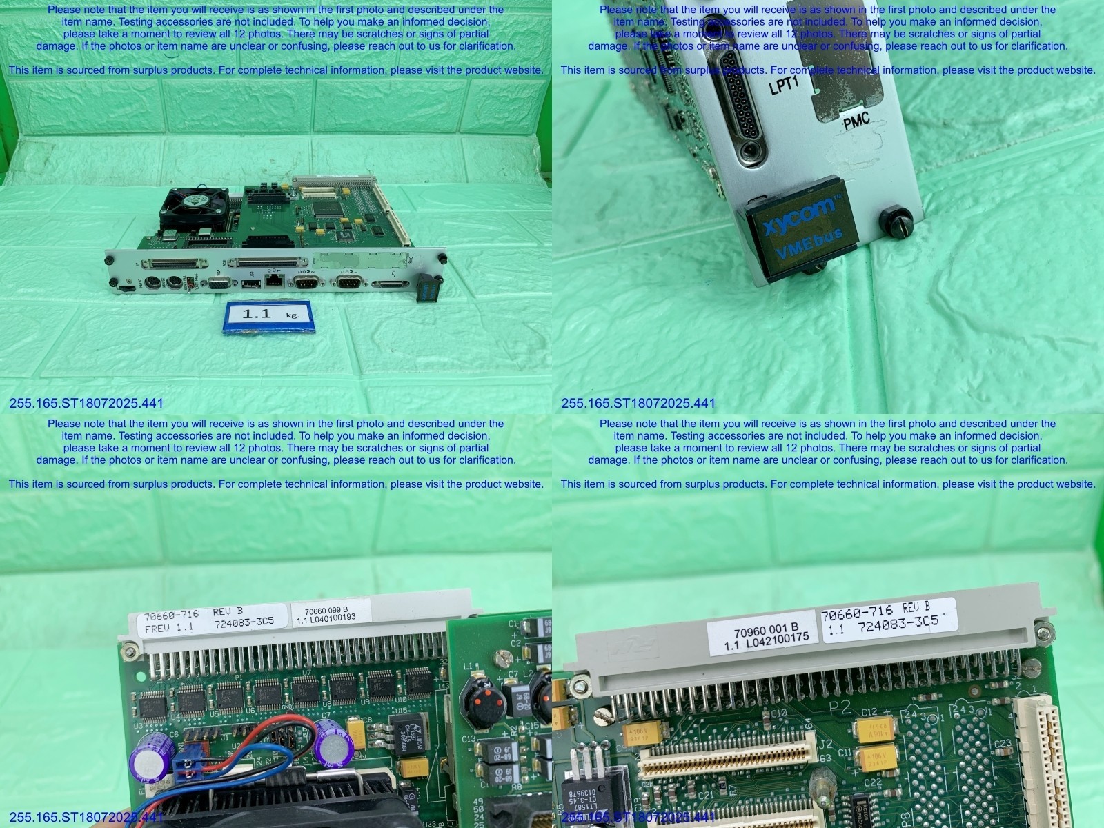 Picture 3