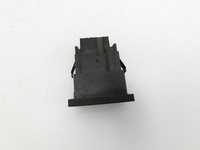 VW Touareg 7L 06-10 Sitzheizung Schalter Regler Links VW Touareg 7L 06-10 18.05.2007 7L6963569C 7L6963563A... Vorschau 2