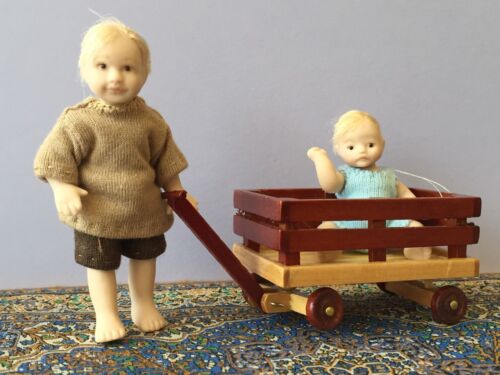 Vintage Pedigree Doll Made in England 15 Vintage Pedigree Doll Made in England 15