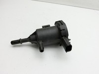 Mercedes E250 W212 13-16 2,0 155KW Tankentlüftungsventil Ventil Kraftstoffanlage Mercedes E250 W212 13-16... Vorschau 5