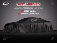 2013 Land Rover Range Rover Sport 3.0 SD V6 Autobiography Dynamic Auto 4WD Euro 