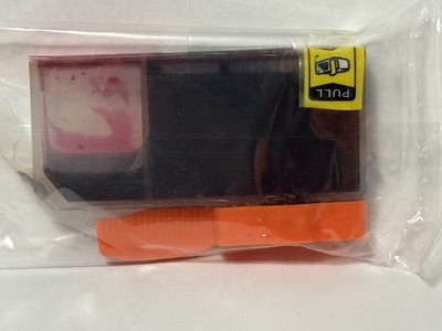 Objectfoto('s) van geverifieerde koper