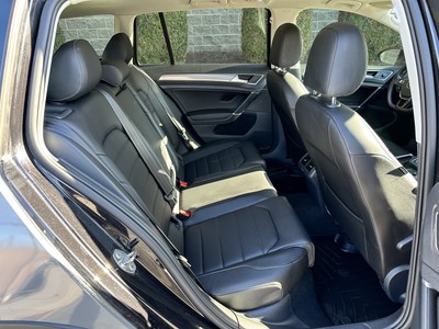 image 8 of interior