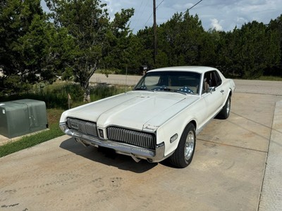 image 1 of exterior