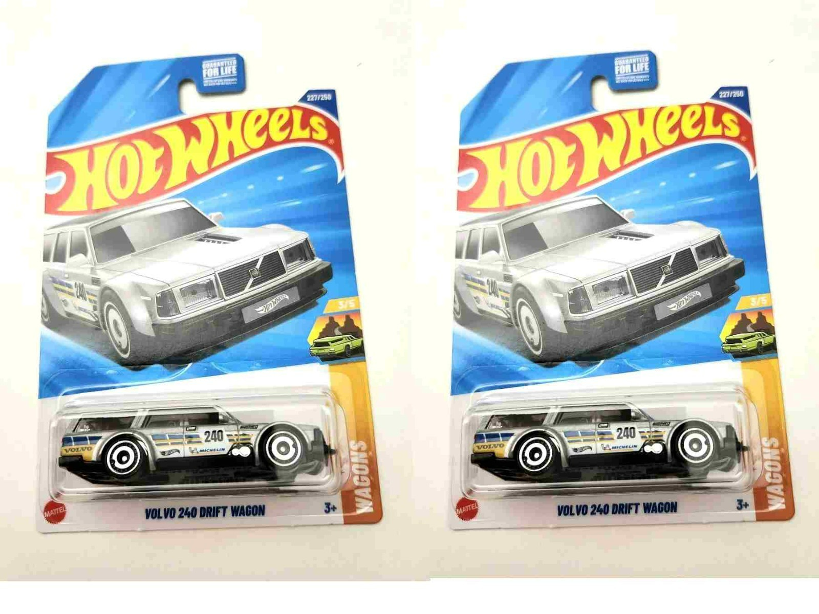 $_57.PNG?set_id=880000500F