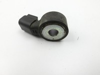 Ford Focus III 3 14-18 Klopfsensor Sensor Ford Focus III 3 14-18 30.09.2016 1N1A-12A699-AA gebraucht Vorschau 4