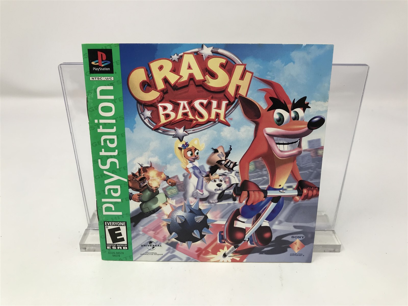 Crash bash на пс4. Crash bash ps1. Сони плейстейшен 1 краш баш. Краш баш игра настольная. Crash bash (2000).