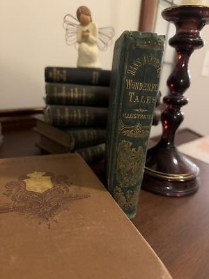 Foto dell'oggetto di un acquirente verificato