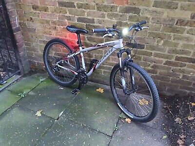 Specialized 15 inch frame sales