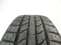 Kia Sorento XM 09-12 4 x Kompletträder Aluminiumfelge Sommerreifen 235/60R18 5X114.3 Kia Sorento XM 09-12... Vorschau 8
