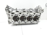 Nissan Qashqai +2 J10 10-13 dCi 2,0 110KW M9R Zylinderkopf Nissan Qashqai +2 J10 10-13 15.01.2013 1104100Q0H gebraucht Vorschau 6