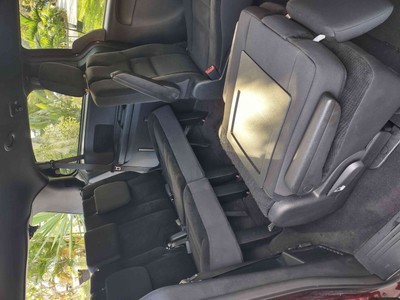 image 2 of interior