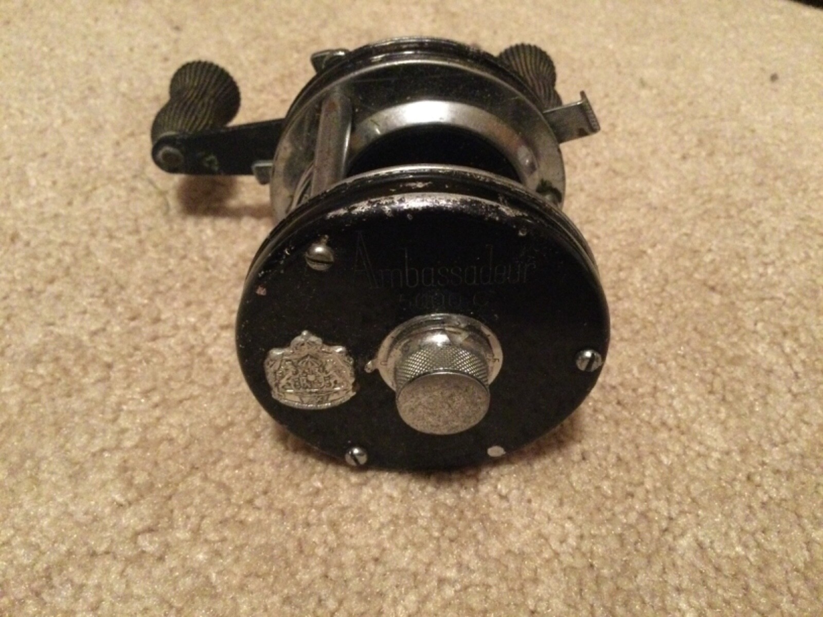 $_57.JPG?set_id=880000500F