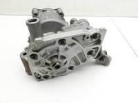 VW Touran II 5T 15-22 2,0 110KW DFEA Ölpumpe mit integrierter Unterdruckpumpe VW Touran II 5T 15-22 11.03.2016... Vorschau 6