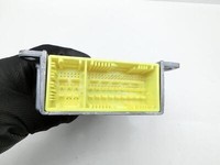 Mercedes R320 W251 06-10 Airbag Steuergerät Airbagsteuergerät Mercedes R320 W251 06-10 04.07.2006 0285001894... Vorschau 4