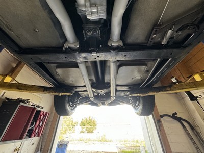image 15 of engine