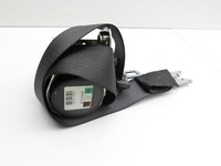 Opel Corsa D S07 06-10 5T Gurt Sicherheitsgurt Gurtstraffer Beifahrer Rechts Vorne Opel Corsa D S07 06-10... Vorschau 5