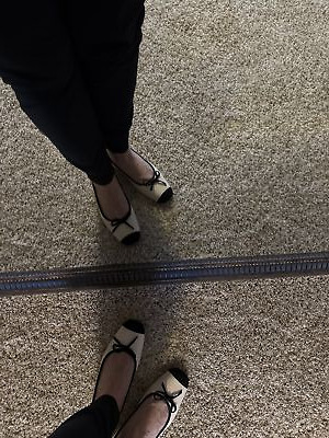 Foto dell'oggetto di un acquirente verificato