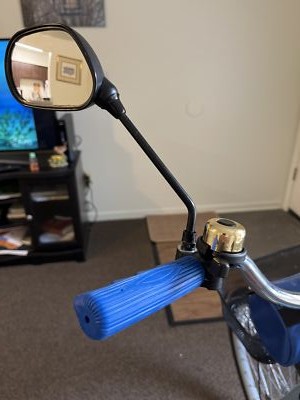 Artikelfoto(s) von einem verifizierten Käufer