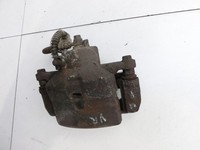 Kia Ceed JD 12-15 GDI 1,6 99KW Bremssattel Bremszange Vorne Rechts Kia Ceed JD 12-15 28.03.2013 gebraucht Vorschau 4