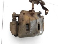 Opel Antara 07-11 CDTI 2,0 110KW Bremssattel Bremszange Vorne Links Opel Antara 07-11 28.03.2008 gebraucht Vorschau 4