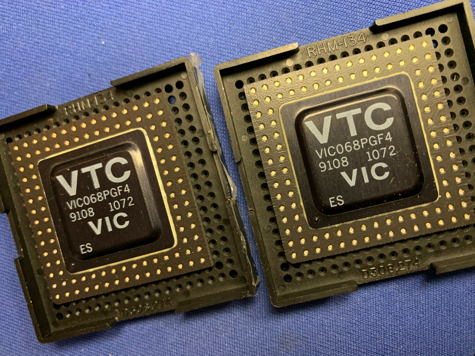 Athlon gold 3150u чип. Золото в процессорах intel pentium. Процессор и микропроцессор. Золото в компьютере. Золотой процессор.