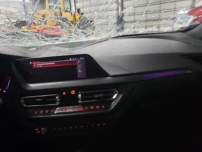 3DDesignカーボンスポイラーで凛々しい顔立ちのBMW G29 Z4で