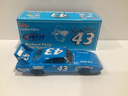 MODELCARSWHOLESALE.COM
