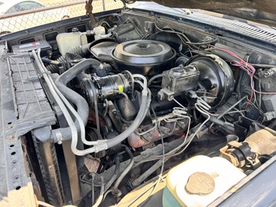 image 1 of engine