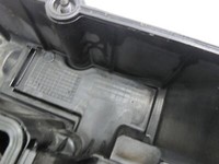 Mercedes E220 S212 09-13 CDI 2,2 125KW 651.924 Ventildeckel Zylinderkopfhaube Mercedes E220 S212 09-13 15.11.2010... Vorschau 7
