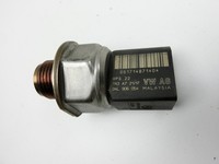 Skoda Octavia 17-20 1,6 85KW Railsensor Drucksensor Skoda Octavia 17-20 09.11.2017 04L906054 gebraucht Vorschau 2