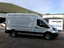 2019 19 Ford Transit 350 LWB L3 H3