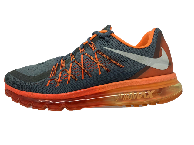air max 2015 mens