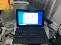 セカイモン Microsoft Surface Model 1514 Windows コンピュータ Ebay公認海外通販 日本語サポート 日本円決済