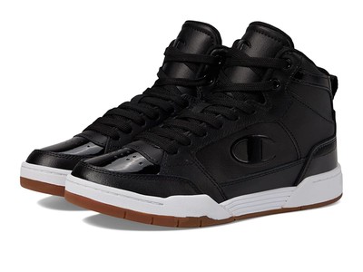 

Женские кроссовки и кроссовки Champion Arena Power Hi