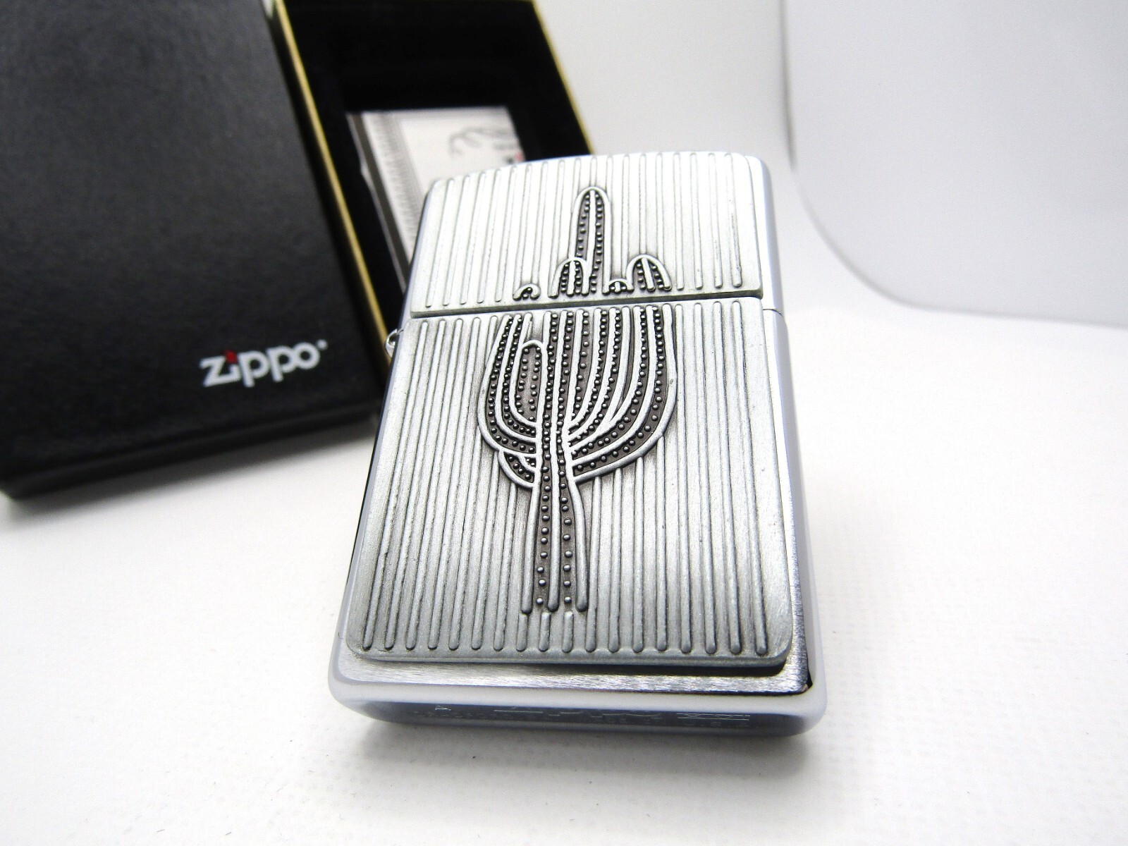 Marlboro クリスタルオブジェ Marlboro Crystal Glass | eBay