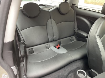 image 16 of interior