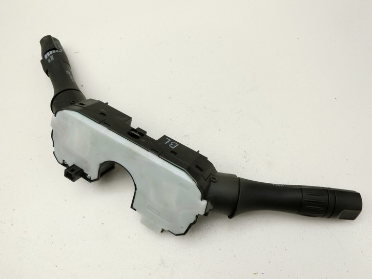 Renault Koleos HY 07-11 Lenkstockschalter Blinker Wischer Kombischalter  - Bild 5